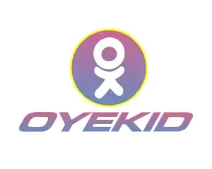 Oyekid Bikes