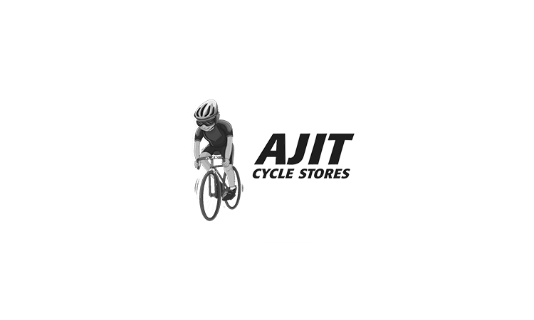 AJIT-CYCLES-LOGO