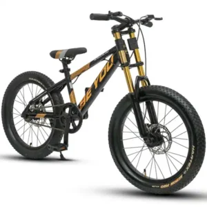 Airflex 20T Crownfork