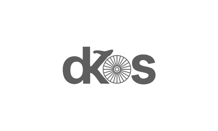 DKOS-LOGO