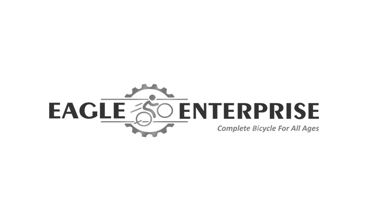EAGLE-ENTERPRISES-LOGO
