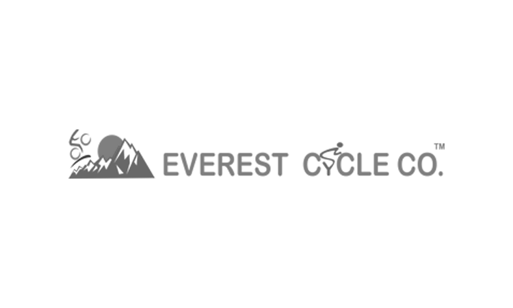 EVEREST-CYCLE-CO-LOGO