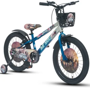 Fortride 20T