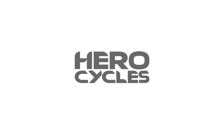 HERO-CYCLE-LOGO