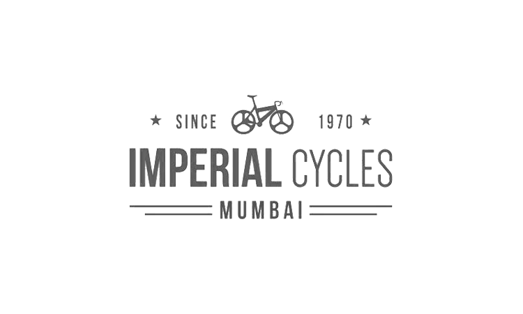 IMPERIAL-CYCLES-MUMBAI-LOGO