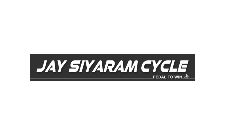 JAY-SIYARAM-CYCLE-LOGO