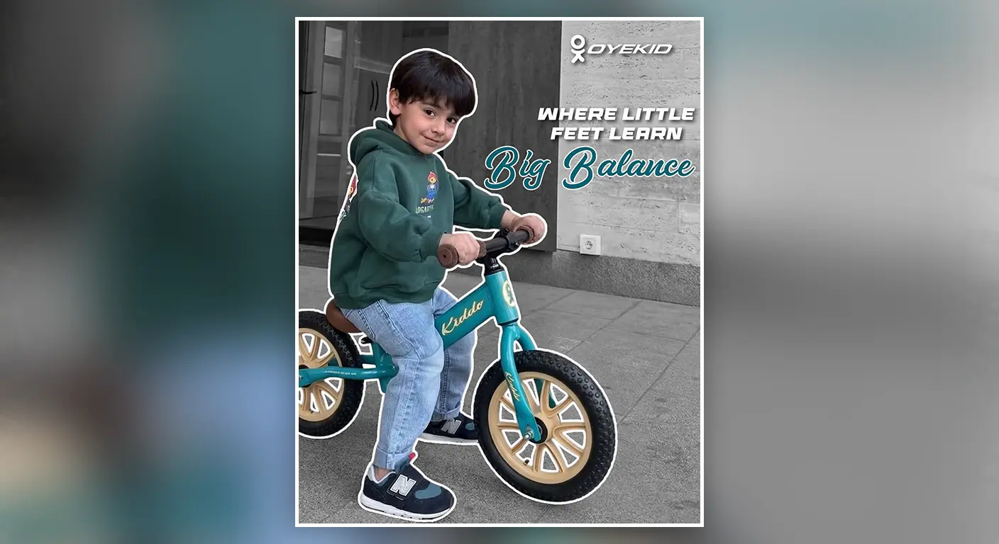 cycle for 5 year old child best cycle for 5 year old in india cycle for 5 year old size guide 16 inch cycle for 5 year old kids bicycle for 5 year old cycle for 5 year old boy cycle for 5 year old girl