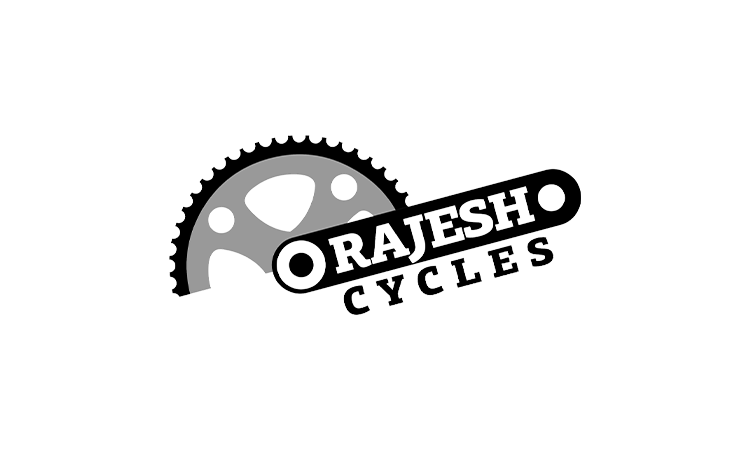 RAJESH-CYCLES-LOGO