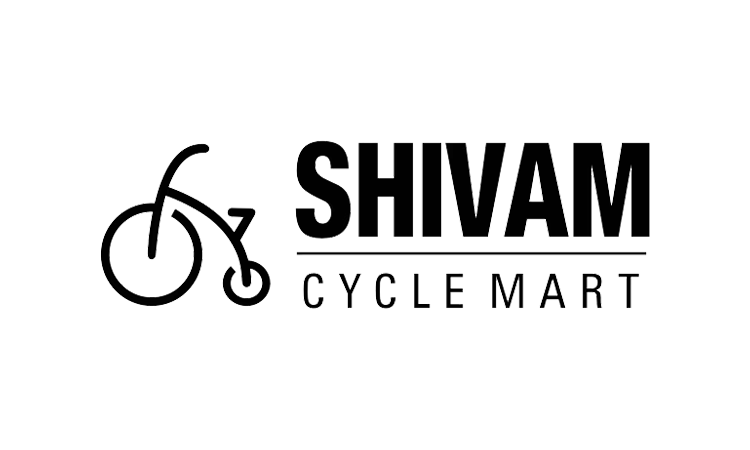 SHIVAM-CYCLE-MART-LOGO